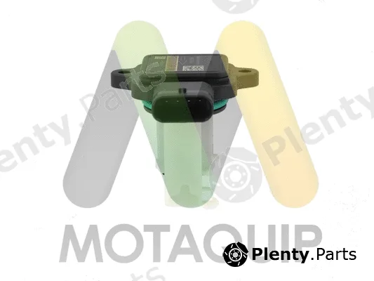 Motaquip LVMA449 — Mass Air Flow Sensor