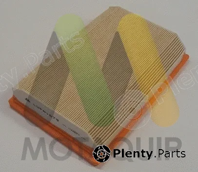 Motaquip LVFA1679 — Air Filter