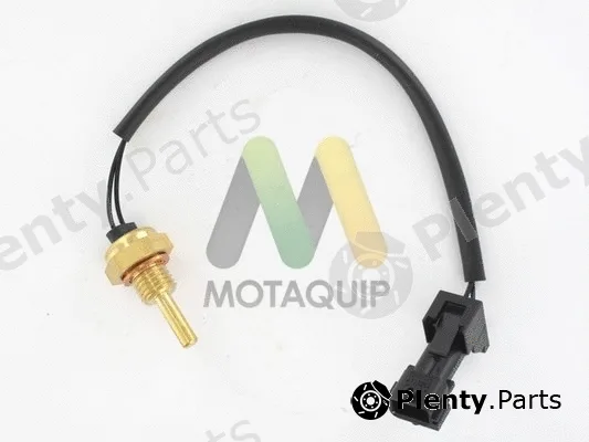 Motaquip LVCT308 — Sensor, coolant temperature
