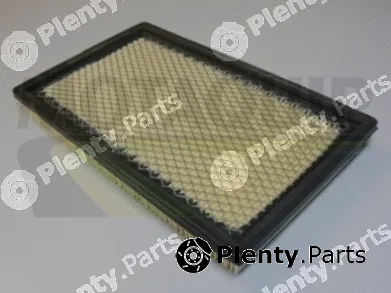 Motaquip VFA1063 — Air Filter