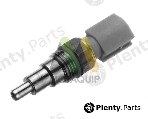 Motaquip LVRF409 — Temperature Switch, radiator fan
