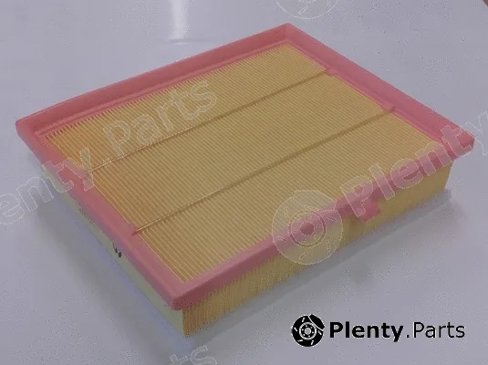 Motaquip LVFA1589 — Air Filter