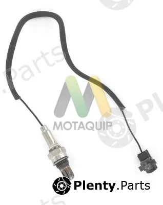 Motaquip LVOS1403 — Lambda Sensor