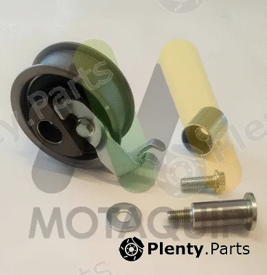 Motaquip LVTT359 — Timing Belt Kit