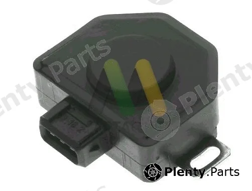 Motaquip LVTP121 — Sensor, throttle position