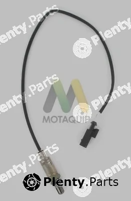 Motaquip LVOS1149 — Lambda Sensor