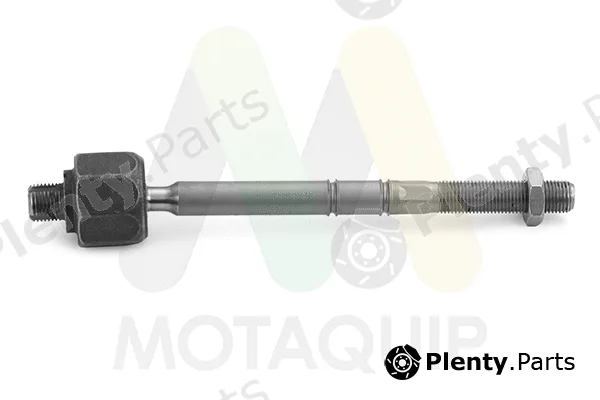 Motaquip LVTR1953 — Inner Tie Rod