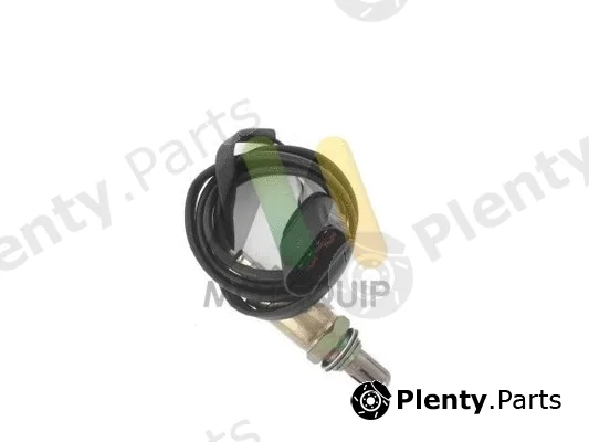 Motaquip LVOS1286 — Lambda Sensor