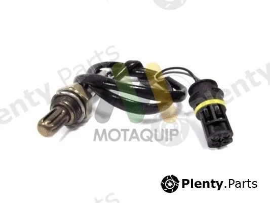 Motaquip LVOS1914 — Lambda Sensor