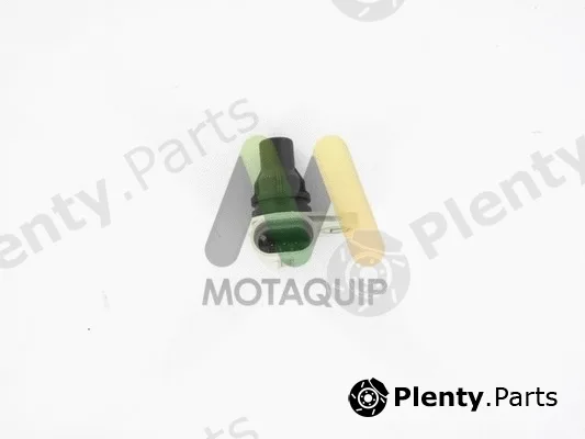 Motaquip LVCP225 — Sensor, camshaft position