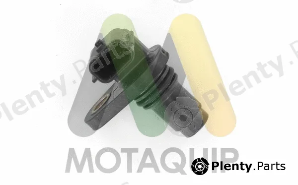 Motaquip LVCP357 — Sensor, camshaft position