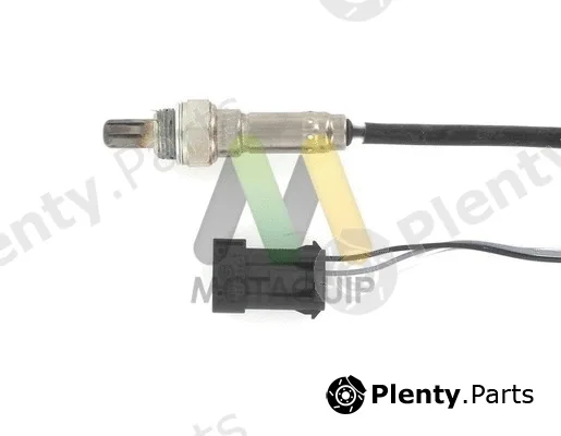 Motaquip LVOS1299 — Lambda Sensor