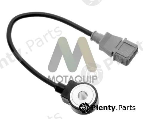 Motaquip LVKN130 — Knock Sensor