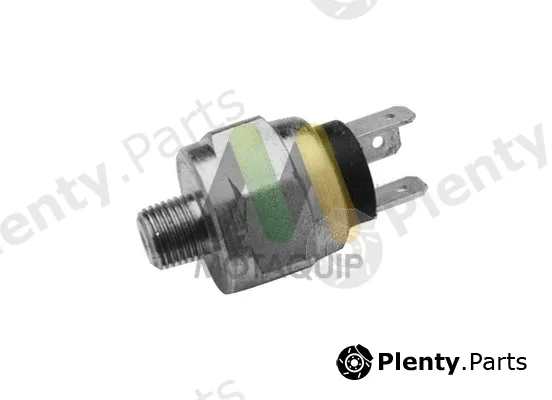 Motaquip LVRB294 — Stop Light Switch