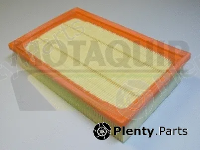 Motaquip VFA1018 — Air Filter