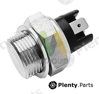 Motaquip LVRF368 — Temperature Switch, radiator fan