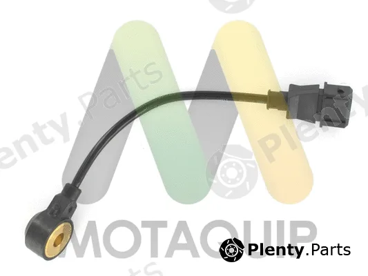 Motaquip LVKN236 — Knock Sensor