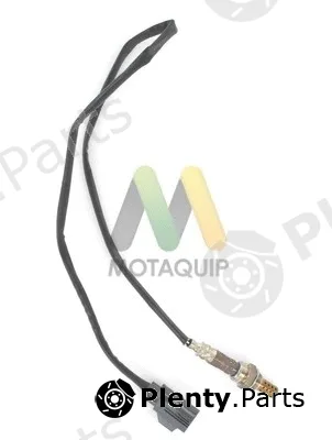 Motaquip LVOS1215 — Lambda Sensor