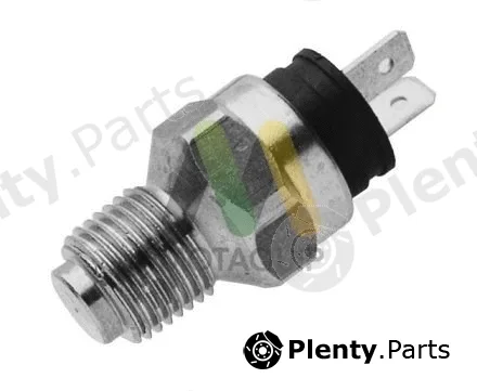 Motaquip LVCT409 — Sensor, coolant temperature