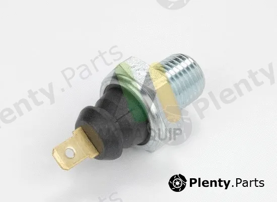 Motaquip LVRP269 — Oil Pressure Switch