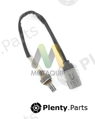 Motaquip LVOS1917 — Lambda Sensor