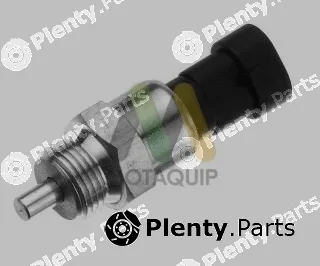 Motaquip LVRL331 — Switch, reverse light