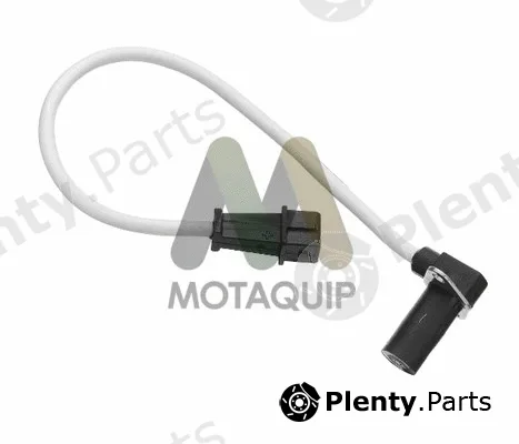 Motaquip LVRC379 — Sensor, crankshaft pulse