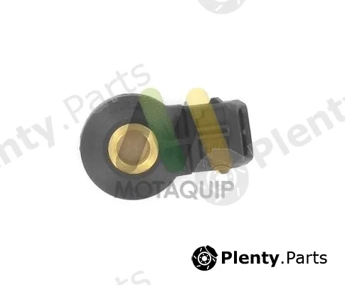Motaquip LVKN194 — Knock Sensor