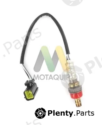 Motaquip LVOS1865 — Lambda Sensor