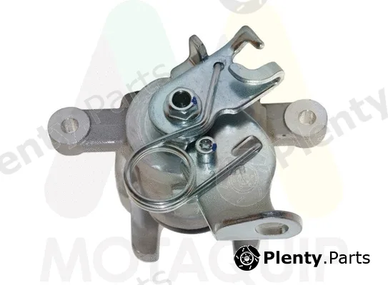 Motaquip VBC381R — Brake Caliper