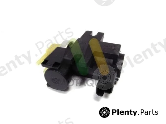 Motaquip LVEV149 — Pressure converter, turbocharger