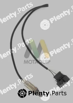 Motaquip LVOS1138 — Lambda Sensor