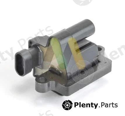 Motaquip LVCL1040 — Ignition Coil