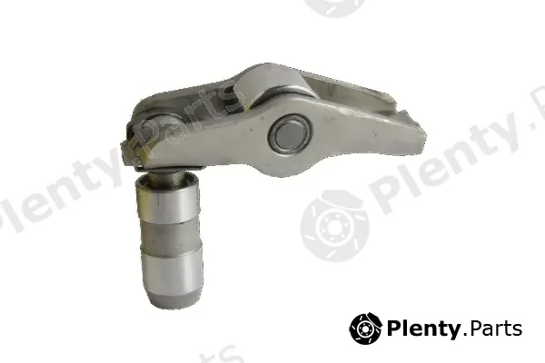 Eaton 243040 — Accessory Kit, rocker arm