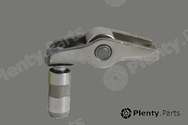 Eaton 243043 — Accessory Kit, rocker arm