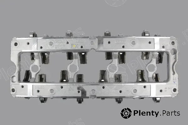 Eaton 243490 — Rocker Arm Bridge