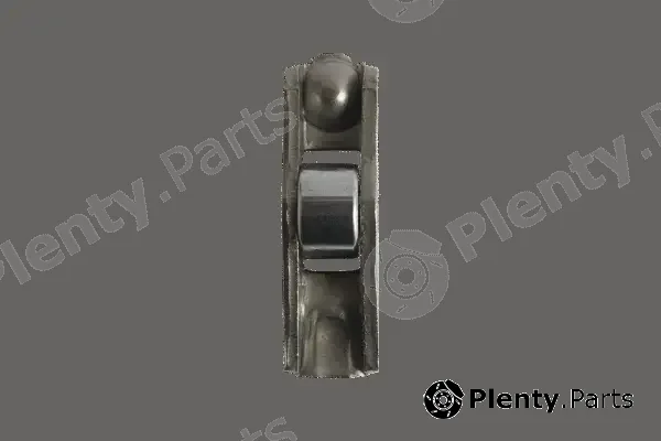 Eaton 240221 — Rocker Arm, engine timing