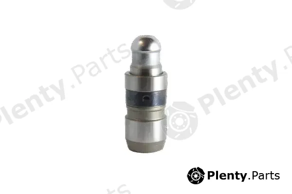 Eaton 202857 — Tappet
