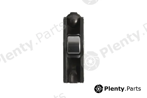 Eaton 240224 — Rocker Arm, engine timing