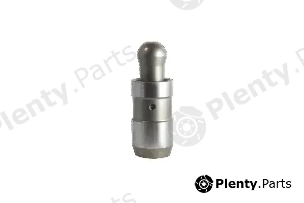Eaton 204400 — Tappet
