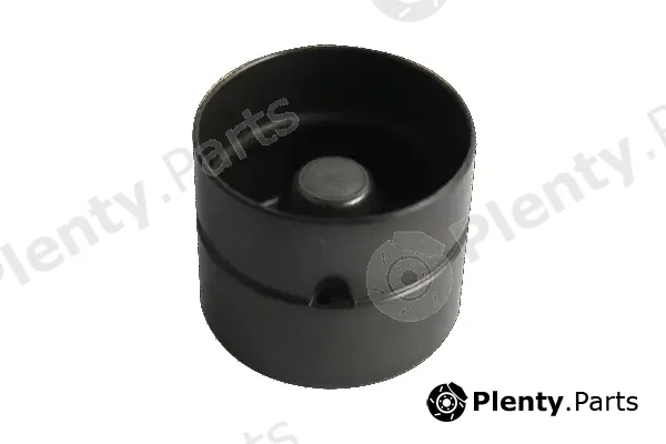 Eaton 202081 — Tappet