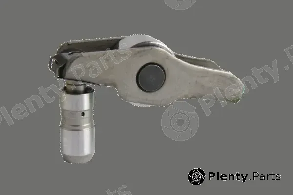 Eaton 243403 — Accessory Kit, rocker arm