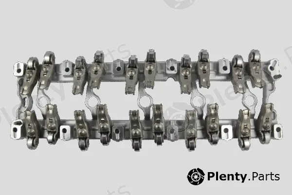 Eaton 243590 — Rocker Arm Bridge