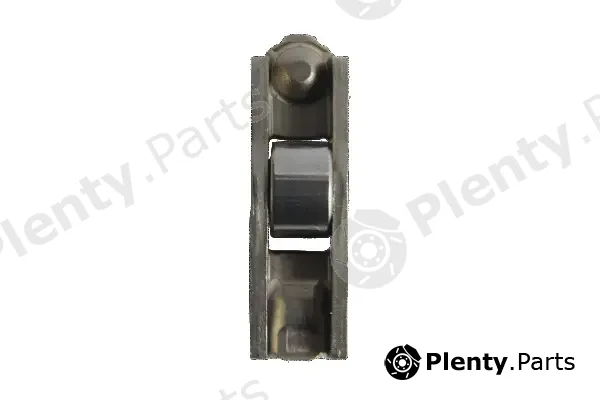 Eaton 240222 — Rocker Arm, engine timing