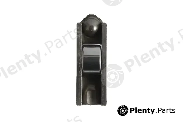 Eaton 240225 — Rocker Arm, engine timing