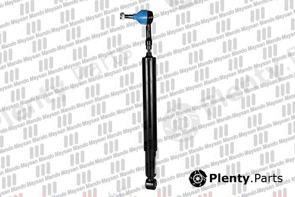 Maysan Mando H6251101 — Shock Absorber, steering