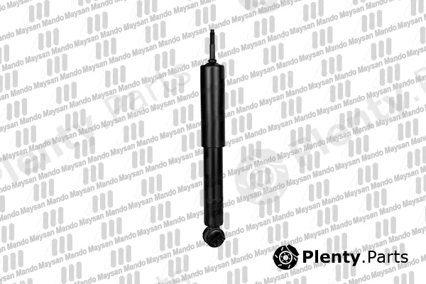 Maysan Mando N7237703 — Shock Absorber