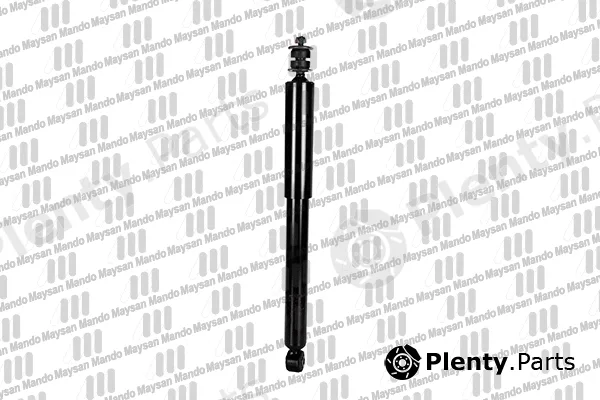Maysan Mando PN6210328 — Shock Absorber