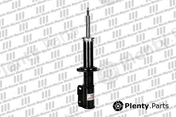 Maysan Mando S9710219 — Shock Absorber