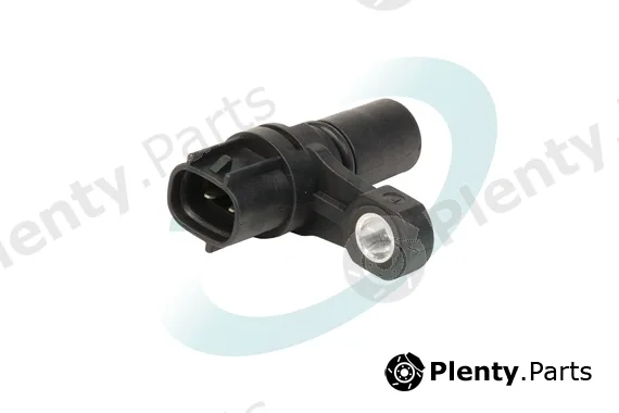 Lecoy 2SC0103 — Sensor, crankshaft pulse